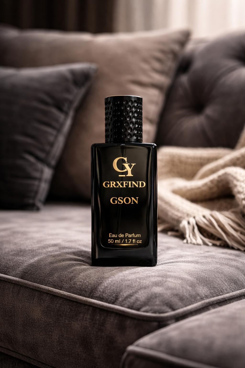 GSON